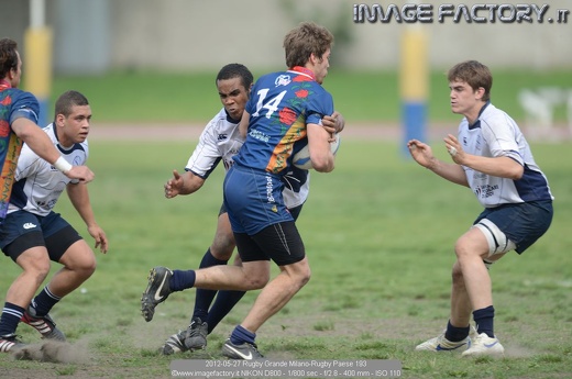 2012-05-27 Rugby Grande Milano-Rugby Paese 193